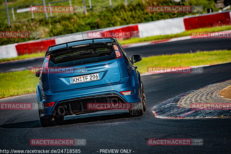 Bild #24718585 - Touristenfahrten Nürburgring Nordschleife (24.09.2023)