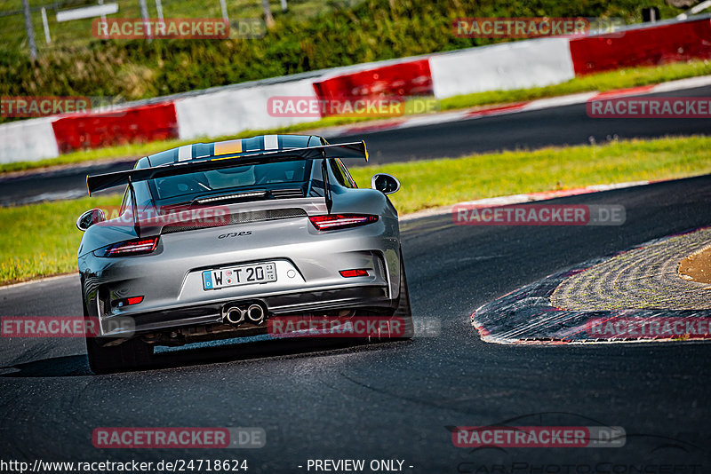 Bild #24718624 - Touristenfahrten Nürburgring Nordschleife (24.09.2023)