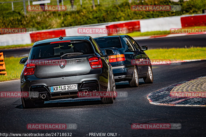 Bild #24718632 - Touristenfahrten Nürburgring Nordschleife (24.09.2023)