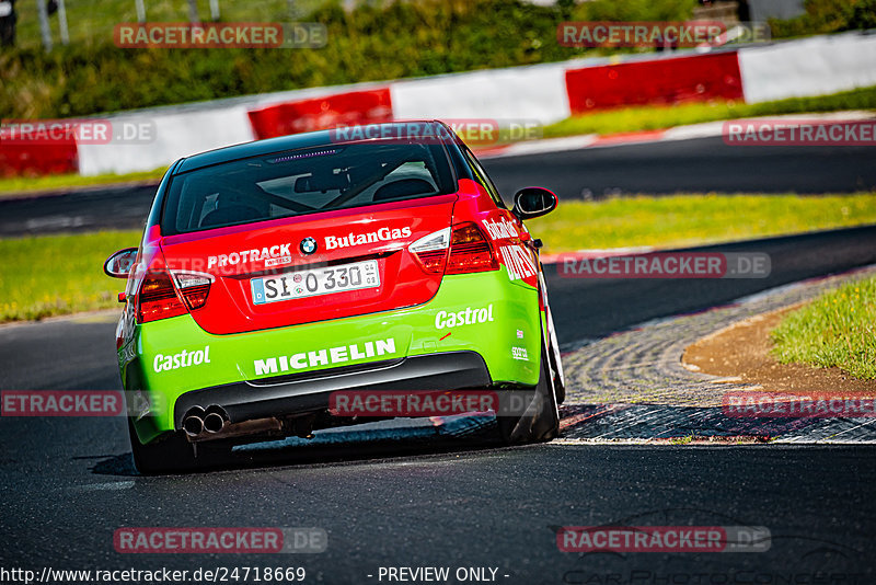 Bild #24718669 - Touristenfahrten Nürburgring Nordschleife (24.09.2023)