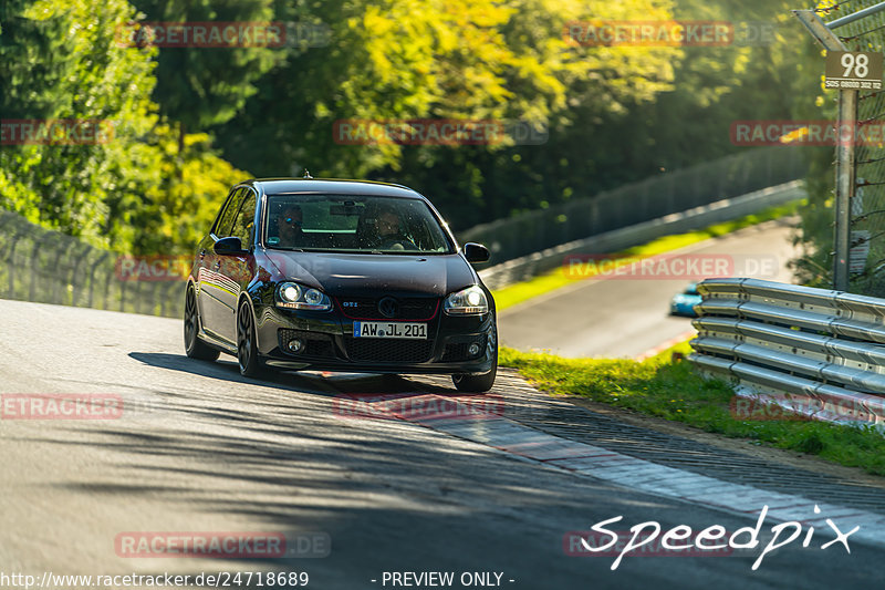 Bild #24718689 - Touristenfahrten Nürburgring Nordschleife (24.09.2023)