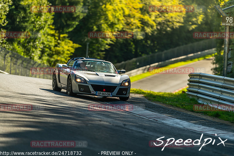 Bild #24718732 - Touristenfahrten Nürburgring Nordschleife (24.09.2023)