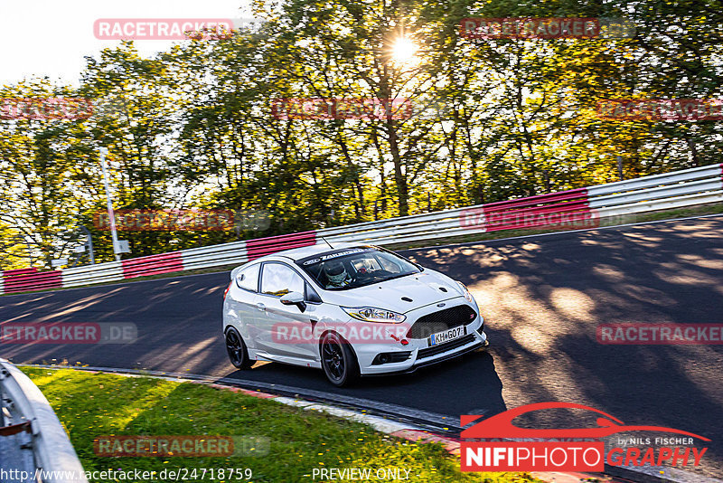 Bild #24718759 - Touristenfahrten Nürburgring Nordschleife (24.09.2023)