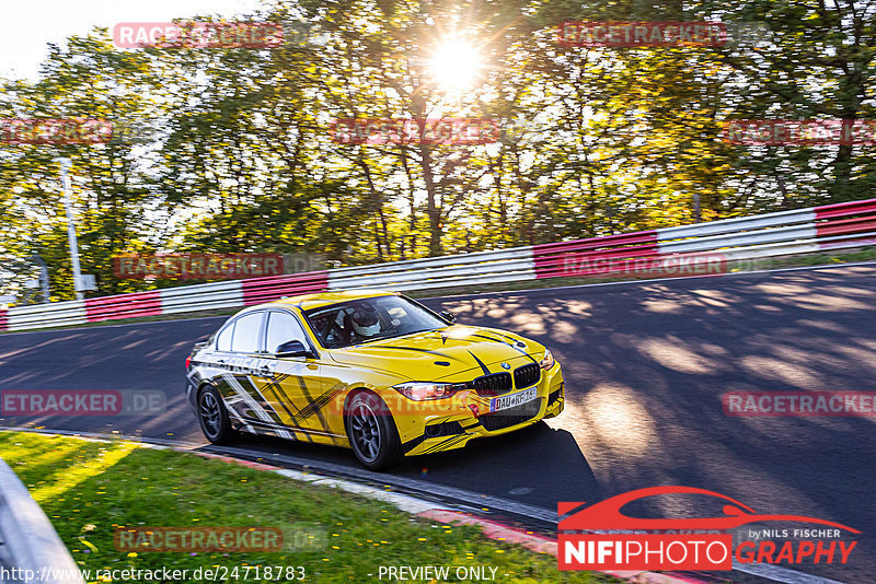 Bild #24718783 - Touristenfahrten Nürburgring Nordschleife (24.09.2023)