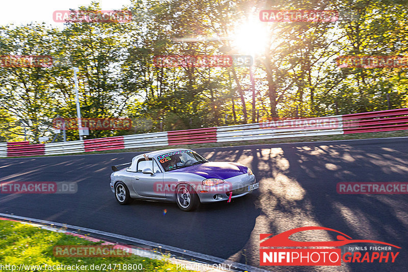 Bild #24718800 - Touristenfahrten Nürburgring Nordschleife (24.09.2023)