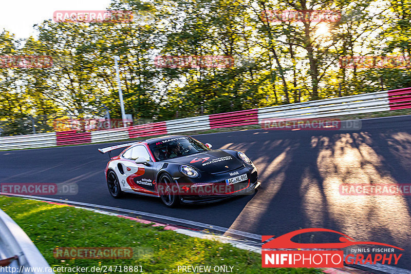 Bild #24718881 - Touristenfahrten Nürburgring Nordschleife (24.09.2023)