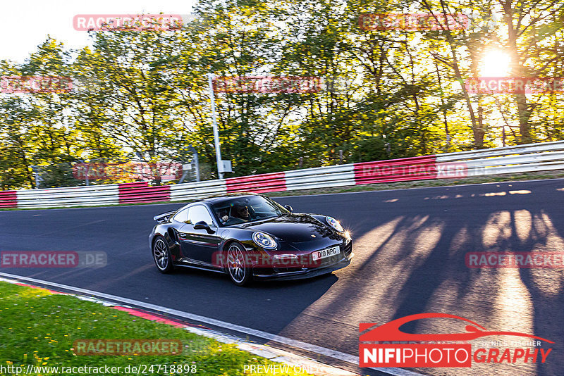 Bild #24718898 - Touristenfahrten Nürburgring Nordschleife (24.09.2023)