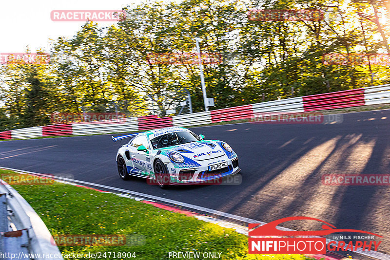 Bild #24718904 - Touristenfahrten Nürburgring Nordschleife (24.09.2023)