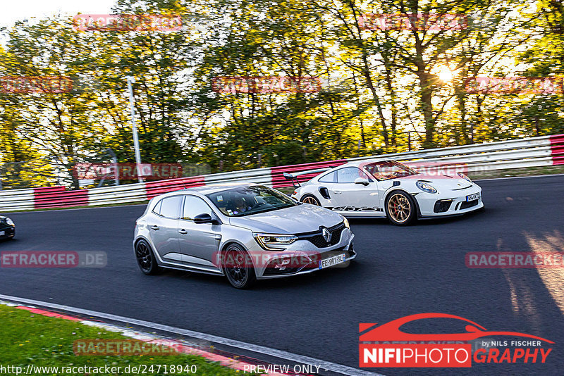 Bild #24718940 - Touristenfahrten Nürburgring Nordschleife (24.09.2023)