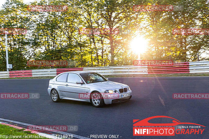 Bild #24718978 - Touristenfahrten Nürburgring Nordschleife (24.09.2023)