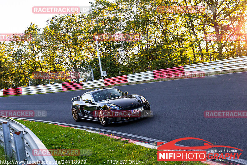 Bild #24718979 - Touristenfahrten Nürburgring Nordschleife (24.09.2023)