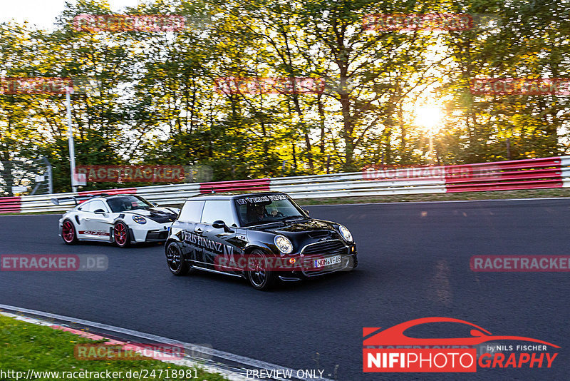 Bild #24718981 - Touristenfahrten Nürburgring Nordschleife (24.09.2023)