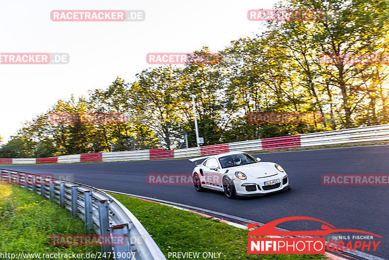 Bild #24719007 - Touristenfahrten Nürburgring Nordschleife (24.09.2023)