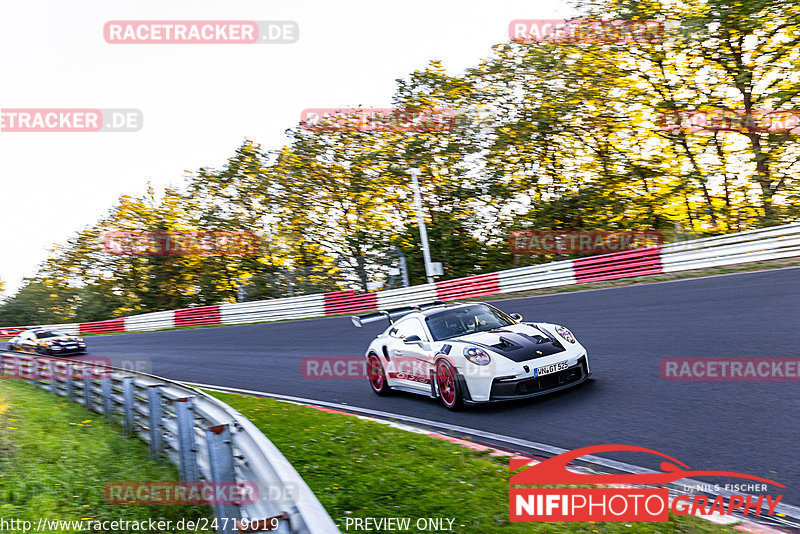 Bild #24719019 - Touristenfahrten Nürburgring Nordschleife (24.09.2023)