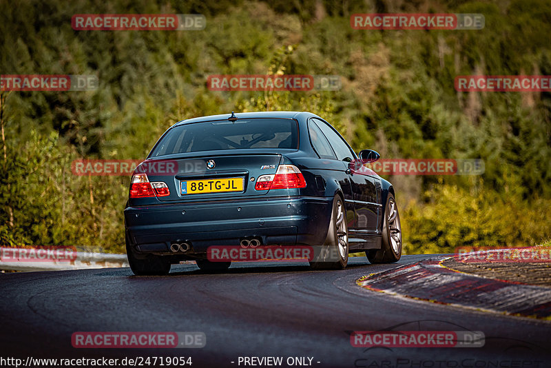 Bild #24719054 - Touristenfahrten Nürburgring Nordschleife (24.09.2023)