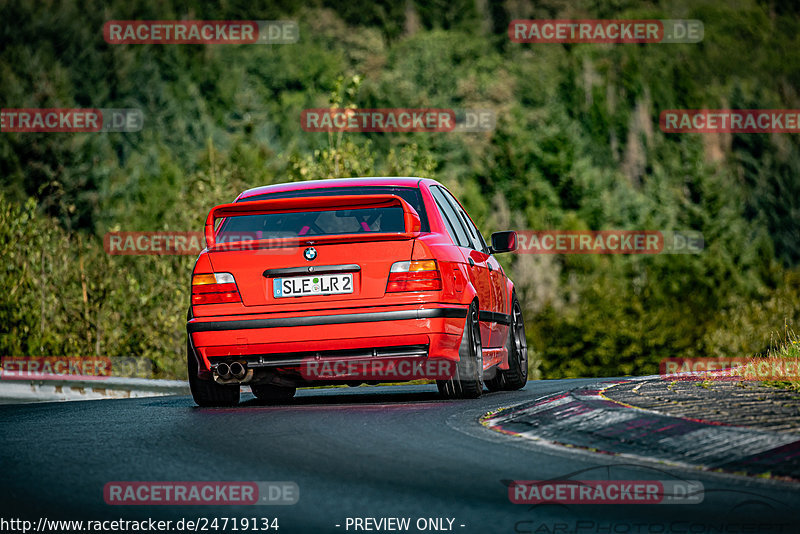 Bild #24719134 - Touristenfahrten Nürburgring Nordschleife (24.09.2023)