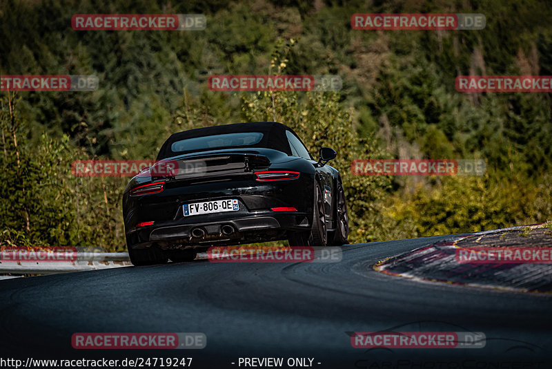 Bild #24719247 - Touristenfahrten Nürburgring Nordschleife (24.09.2023)