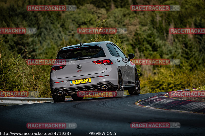 Bild #24719337 - Touristenfahrten Nürburgring Nordschleife (24.09.2023)