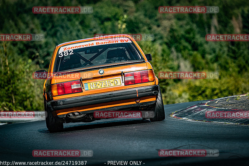 Bild #24719387 - Touristenfahrten Nürburgring Nordschleife (24.09.2023)