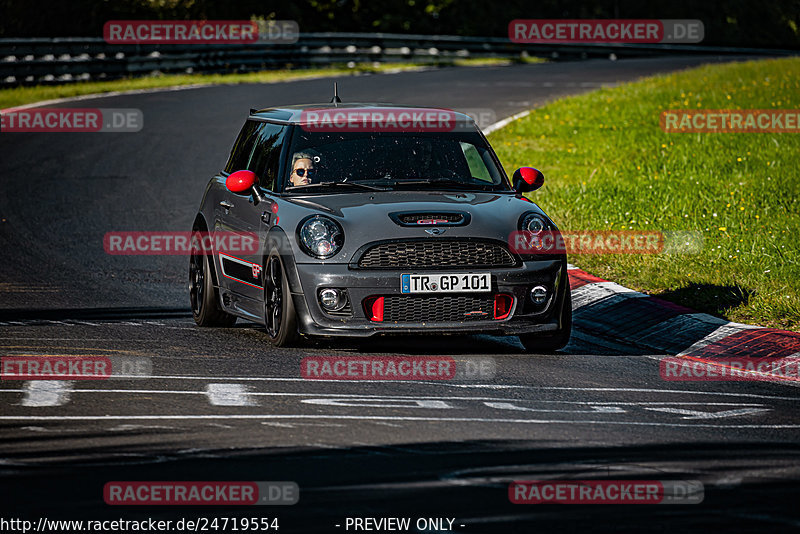 Bild #24719554 - Touristenfahrten Nürburgring Nordschleife (24.09.2023)