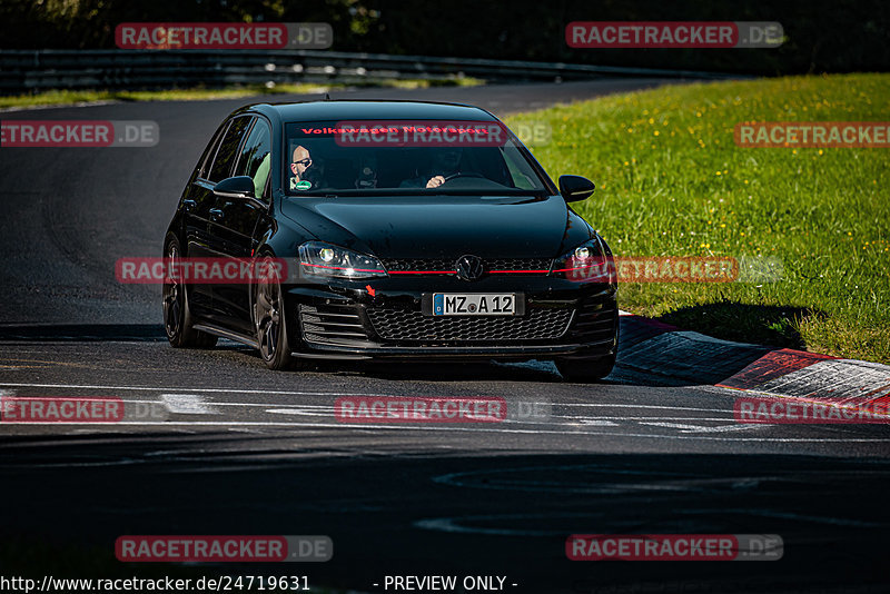 Bild #24719631 - Touristenfahrten Nürburgring Nordschleife (24.09.2023)