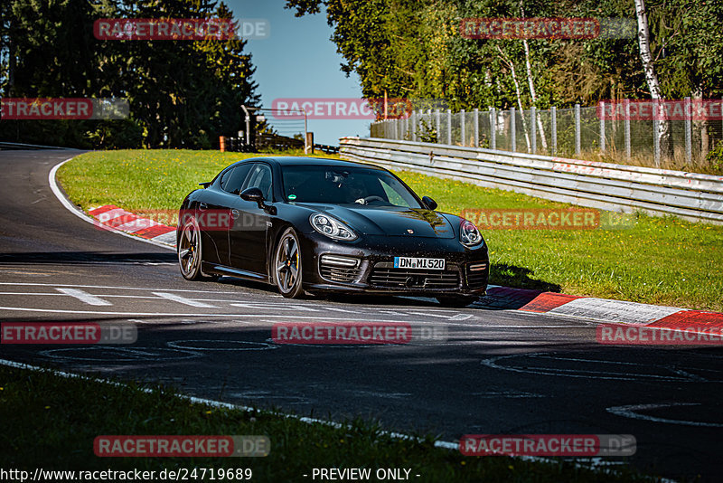 Bild #24719689 - Touristenfahrten Nürburgring Nordschleife (24.09.2023)