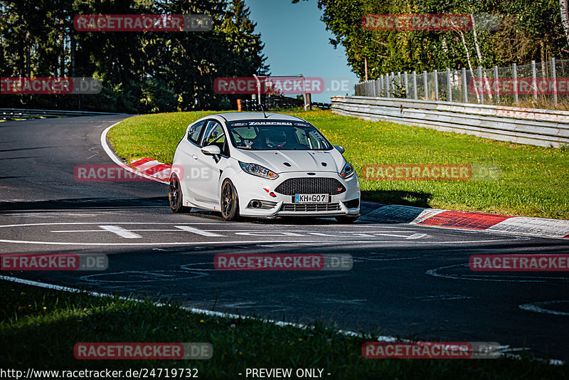 Bild #24719732 - Touristenfahrten Nürburgring Nordschleife (24.09.2023)