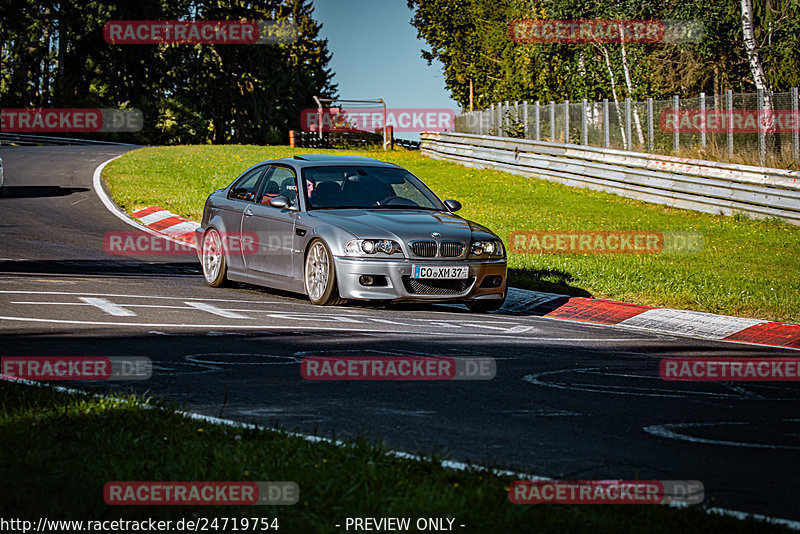 Bild #24719754 - Touristenfahrten Nürburgring Nordschleife (24.09.2023)