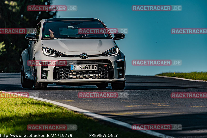 Bild #24719779 - Touristenfahrten Nürburgring Nordschleife (24.09.2023)