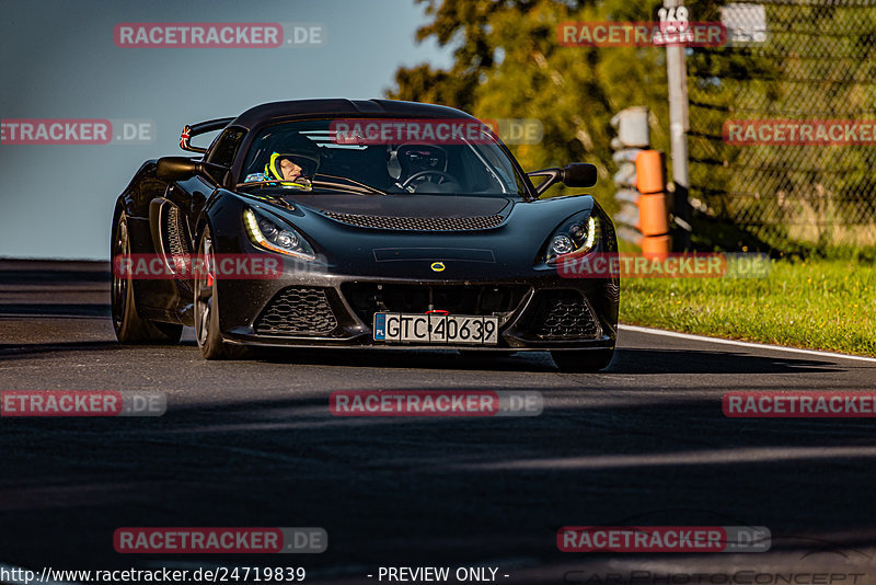 Bild #24719839 - Touristenfahrten Nürburgring Nordschleife (24.09.2023)