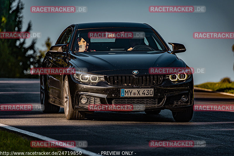 Bild #24719850 - Touristenfahrten Nürburgring Nordschleife (24.09.2023)