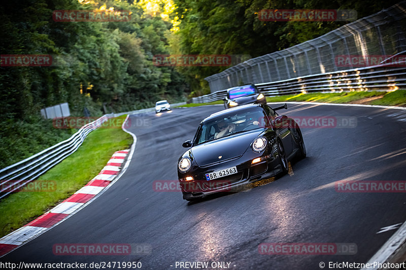 Bild #24719950 - Touristenfahrten Nürburgring Nordschleife (24.09.2023)