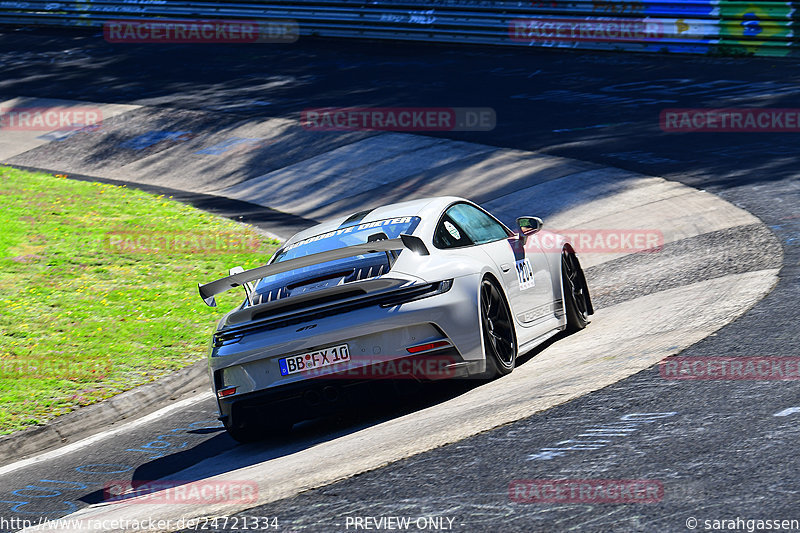 Bild #24721334 - Touristenfahrten Nürburgring Nordschleife (24.09.2023)