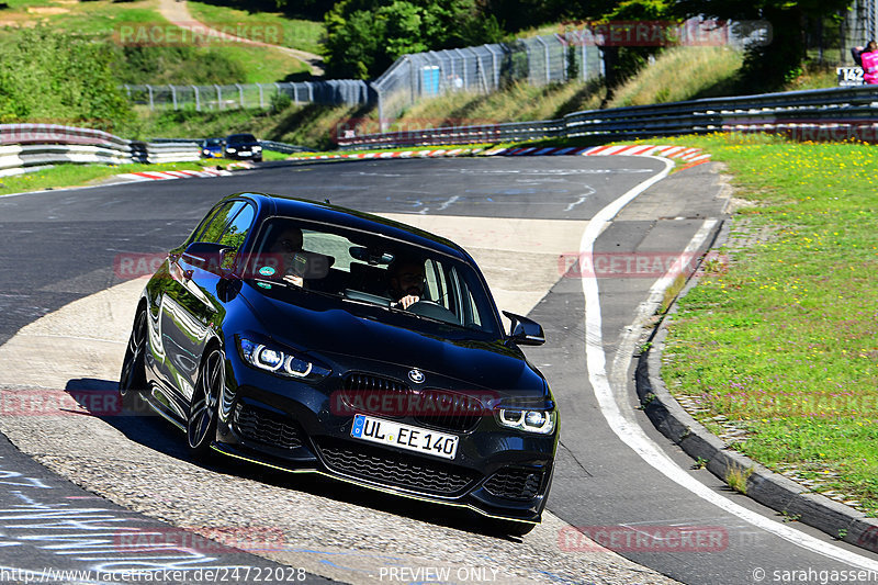 Bild #24722028 - Touristenfahrten Nürburgring Nordschleife (24.09.2023)