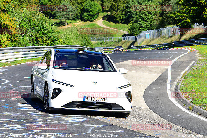 Bild #24723376 - Touristenfahrten Nürburgring Nordschleife (24.09.2023)