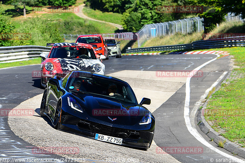 Bild #24723815 - Touristenfahrten Nürburgring Nordschleife (24.09.2023)