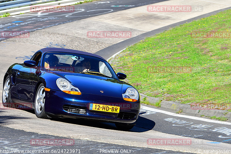 Bild #24723971 - Touristenfahrten Nürburgring Nordschleife (24.09.2023)