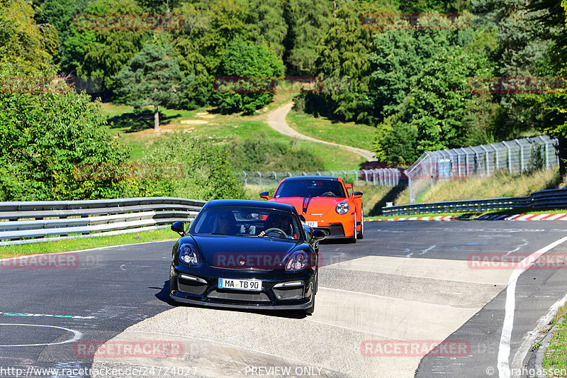 Bild #24724027 - Touristenfahrten Nürburgring Nordschleife (24.09.2023)