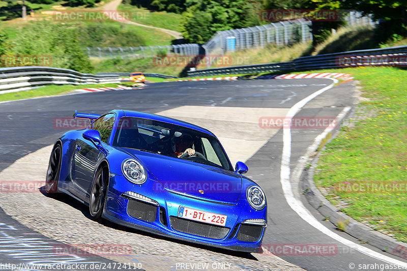 Bild #24724119 - Touristenfahrten Nürburgring Nordschleife (24.09.2023)