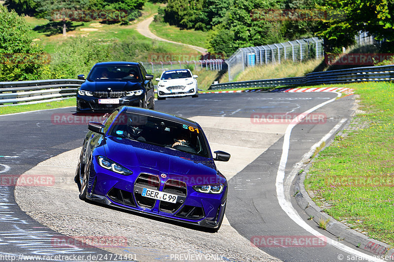 Bild #24724401 - Touristenfahrten Nürburgring Nordschleife (24.09.2023)