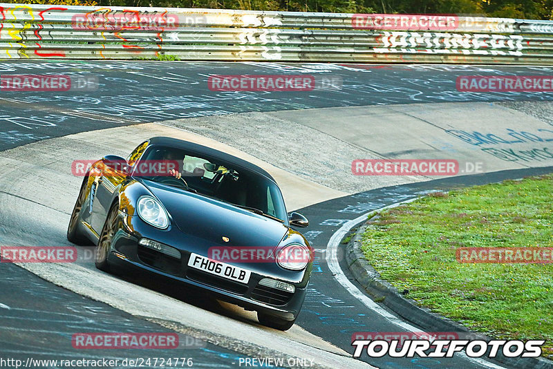 Bild #24724776 - Touristenfahrten Nürburgring Nordschleife (24.09.2023)