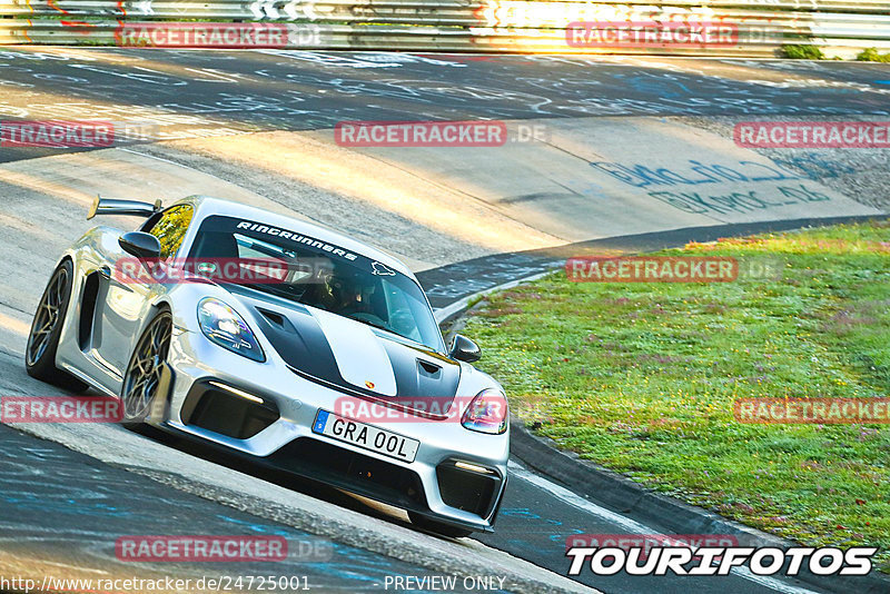 Bild #24725001 - Touristenfahrten Nürburgring Nordschleife (24.09.2023)