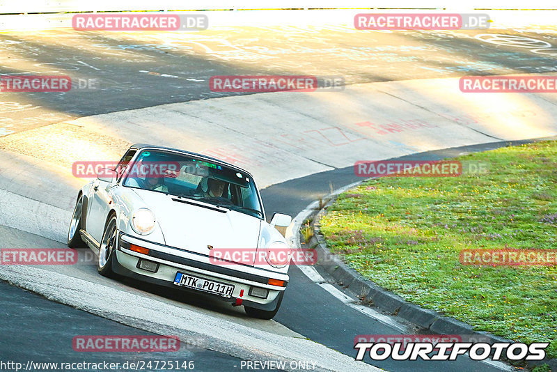 Bild #24725146 - Touristenfahrten Nürburgring Nordschleife (24.09.2023)