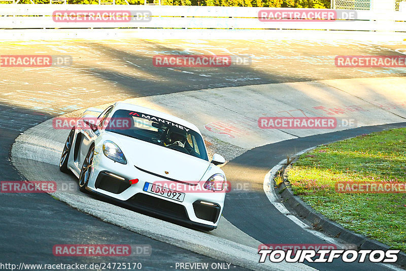 Bild #24725170 - Touristenfahrten Nürburgring Nordschleife (24.09.2023)