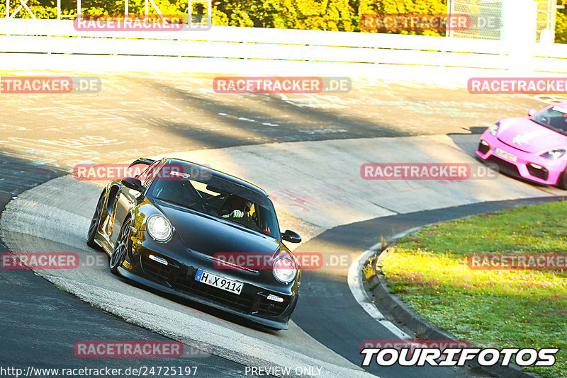 Bild #24725197 - Touristenfahrten Nürburgring Nordschleife (24.09.2023)