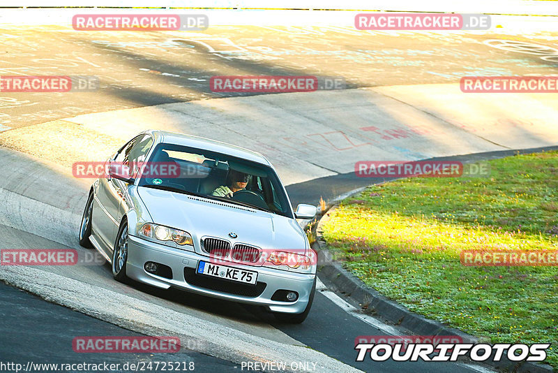 Bild #24725218 - Touristenfahrten Nürburgring Nordschleife (24.09.2023)