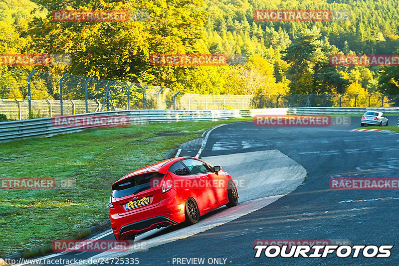 Bild #24725335 - Touristenfahrten Nürburgring Nordschleife (24.09.2023)