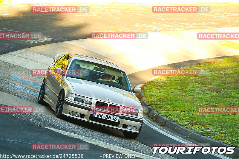 Bild #24725536 - Touristenfahrten Nürburgring Nordschleife (24.09.2023)