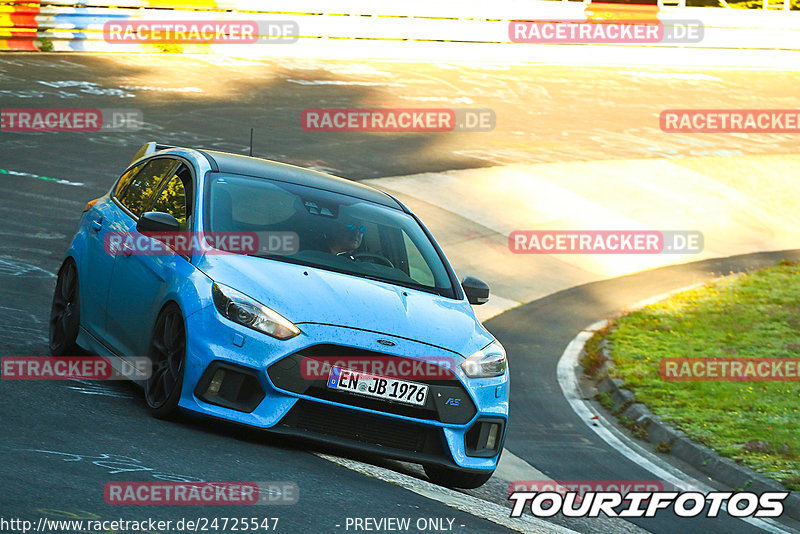 Bild #24725547 - Touristenfahrten Nürburgring Nordschleife (24.09.2023)