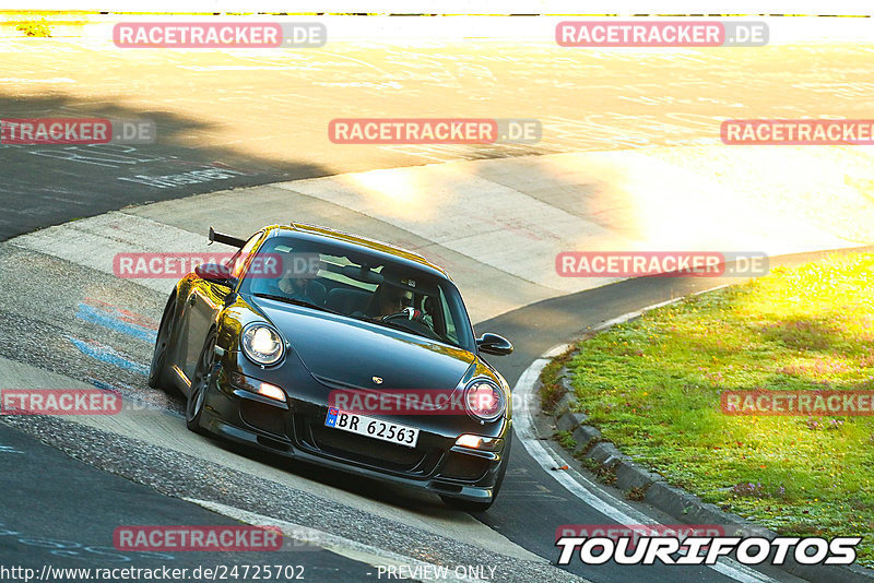 Bild #24725702 - Touristenfahrten Nürburgring Nordschleife (24.09.2023)